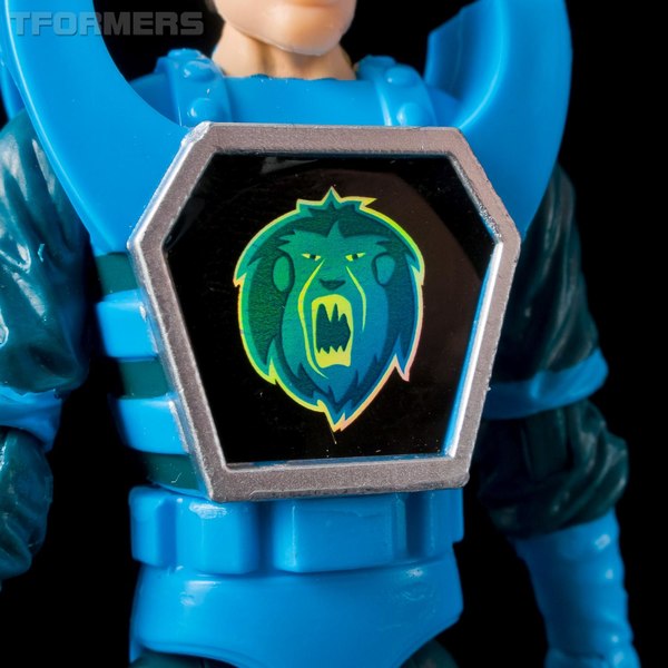 TFormers Gallery   SDCC 2017 Exclusive Revolution Boxset 018 (18 of 379)